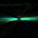 Illustration for article titled Tracking Where A Mouse Moves While Gaming